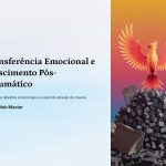 1 Transferencia Emocional e Crescimento Pos Traumatico